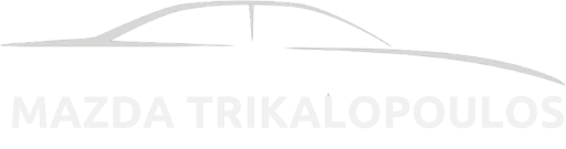 Mazda Trikalopoulos Katerini