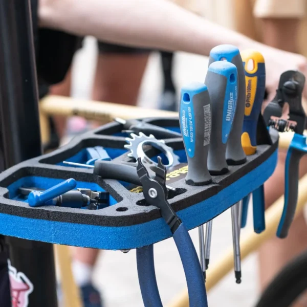 Επισκευή αυτοκινήτων